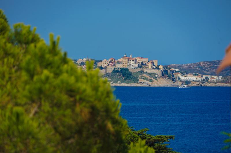 Fotos del hotel Arinella Residence Club:  11