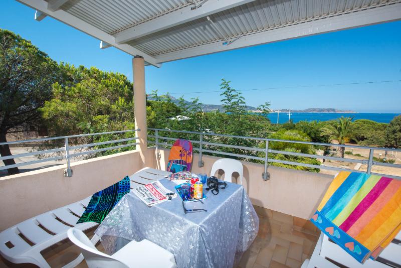 Fotos del hotel Arinella Residence Club:  18