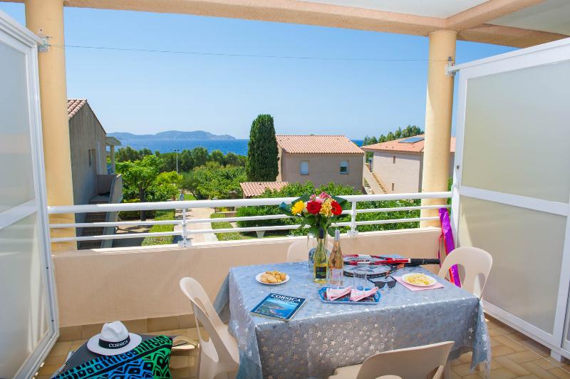 Fotos del hotel Arinella Residence Club:  19