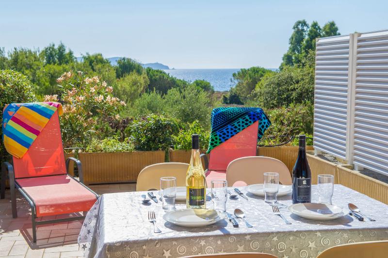 Fotos del hotel Arinella Residence Club:  6