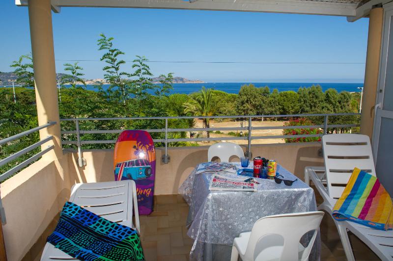 Arinella Residence Club