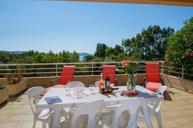 Fotos del hotel Arinella Residence Club:  3