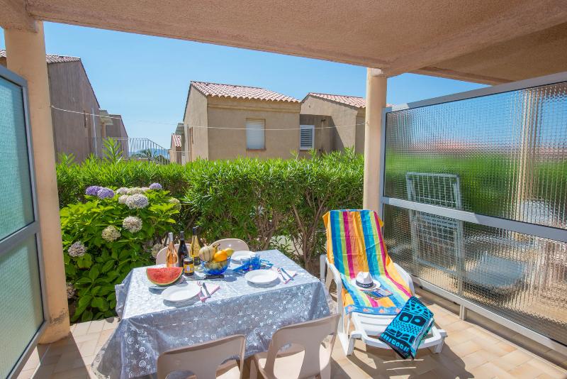 Fotos del hotel Arinella Residence Club:  20