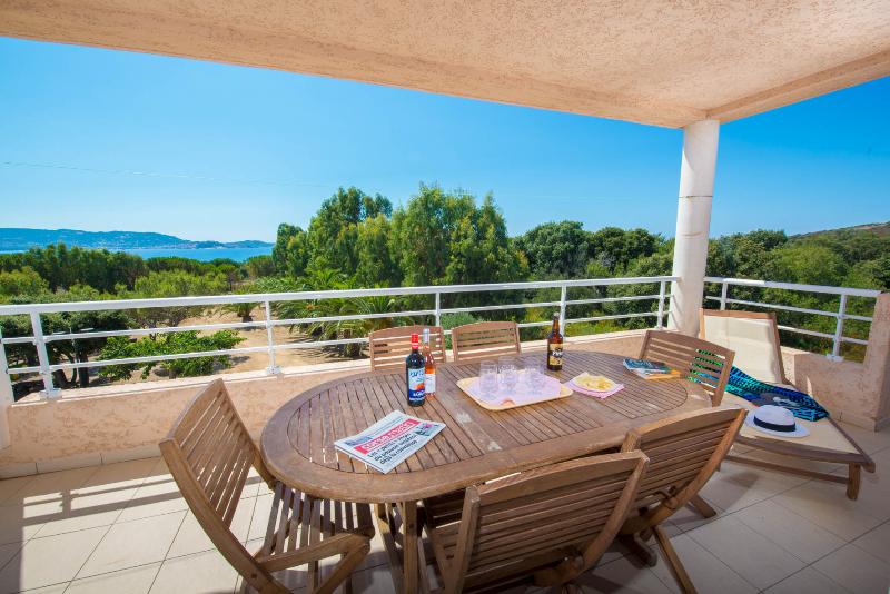 Fotos del hotel Arinella Residence Club:  21