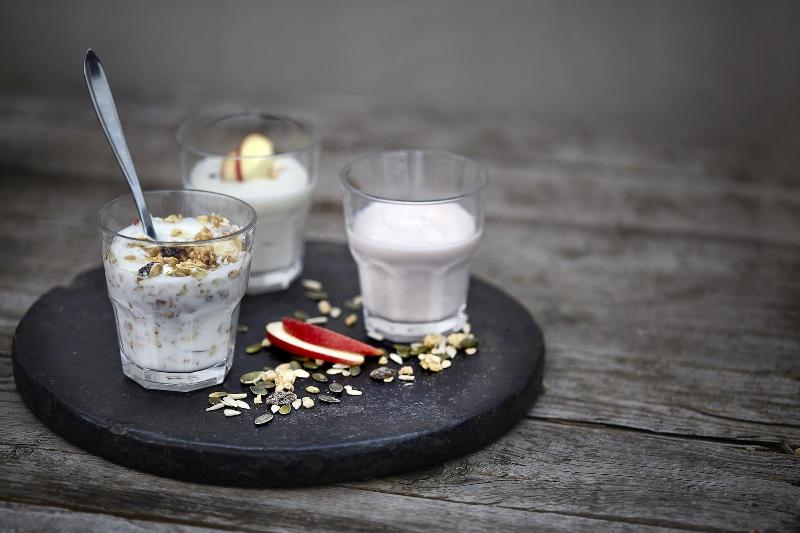 Fotos del hotel Zleep  Lyngby:  3