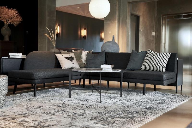 Fotos del hotel Zleep  Lyngby:  24