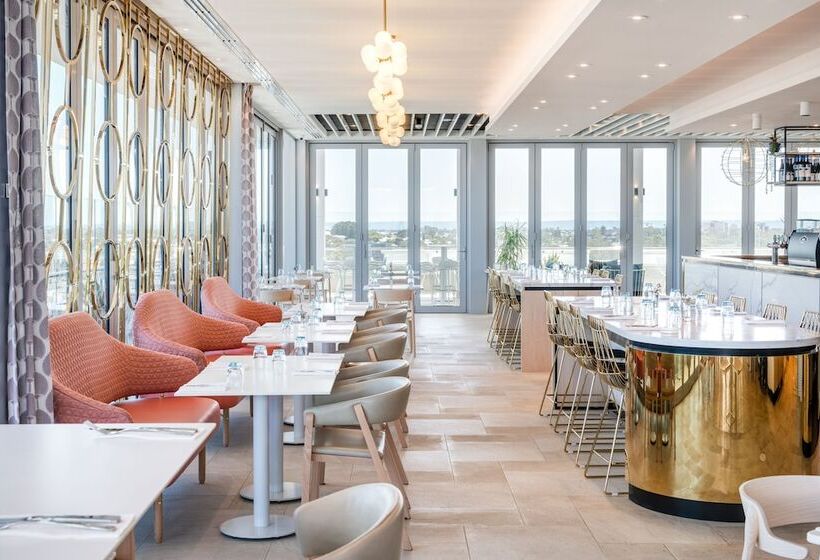 Fotos del hotel Vibe Hotel Subiaco Perth:  20