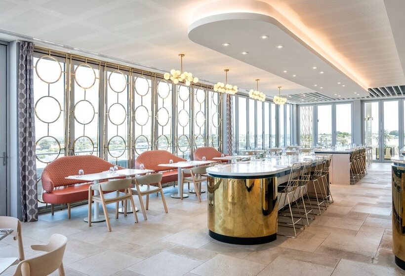 Fotos del hotel Vibe Hotel Subiaco Perth:  17