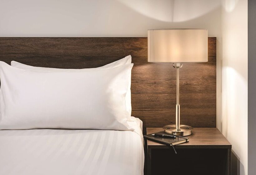 Fotos del hotel Vibe Hotel Subiaco Perth:  2