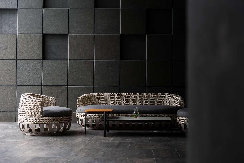 Fotos del hotel Best Western Plus Nexen Pattaya:  25