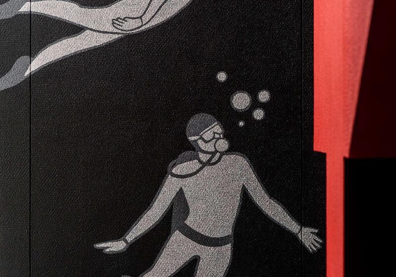 Fotos del hotel Best Western Plus Nexen Pattaya:  21