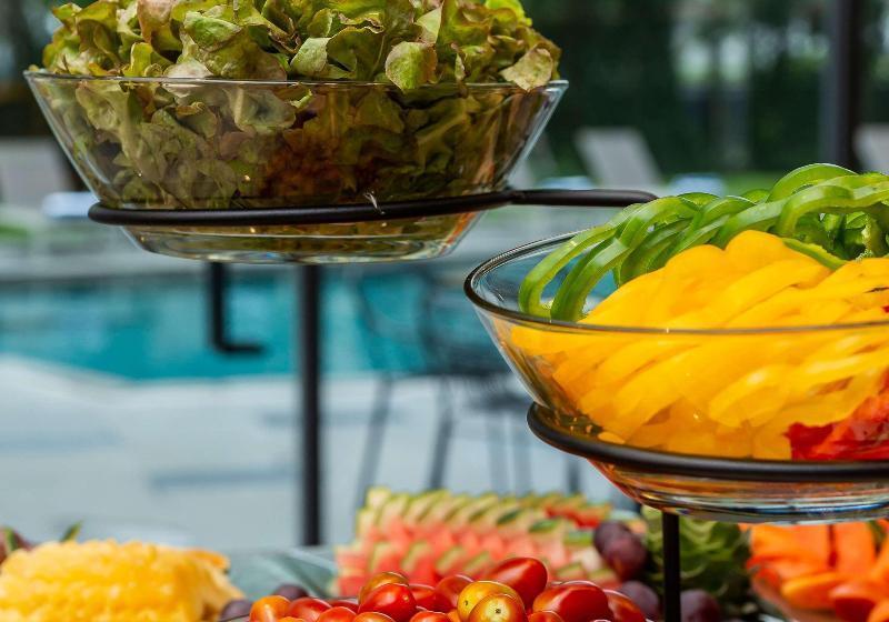 Fotos del hotel Best Western Plus Nexen Pattaya:  8