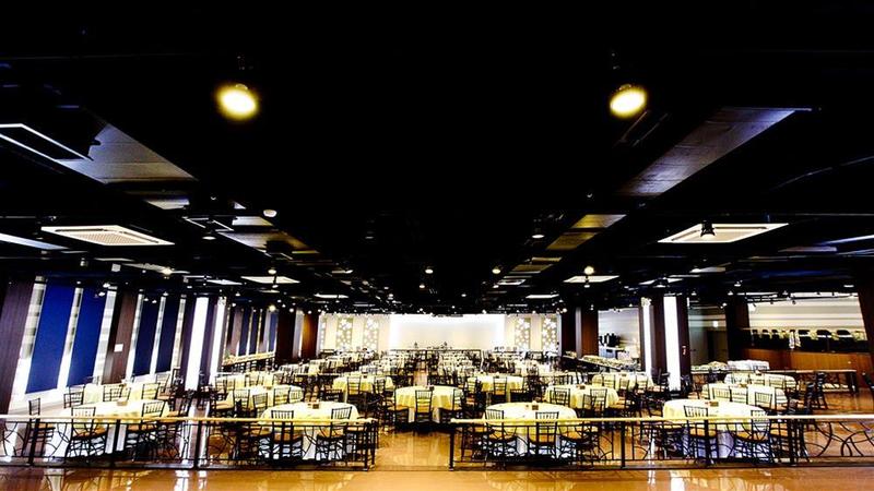 Fotos del hotel Changwon:  5