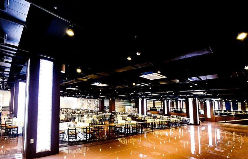 Fotos del hotel Changwon:  9