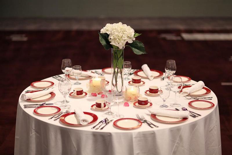 Fotos del hotel Changwon:  10