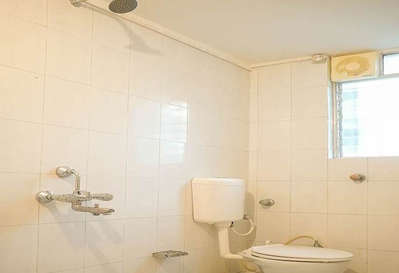 Fotos del hotel Oyo 12723  D Villa:  10