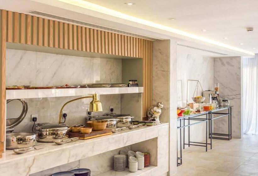 Fotos del hotel Ewaa Express Hotel - Al Rawda:  10