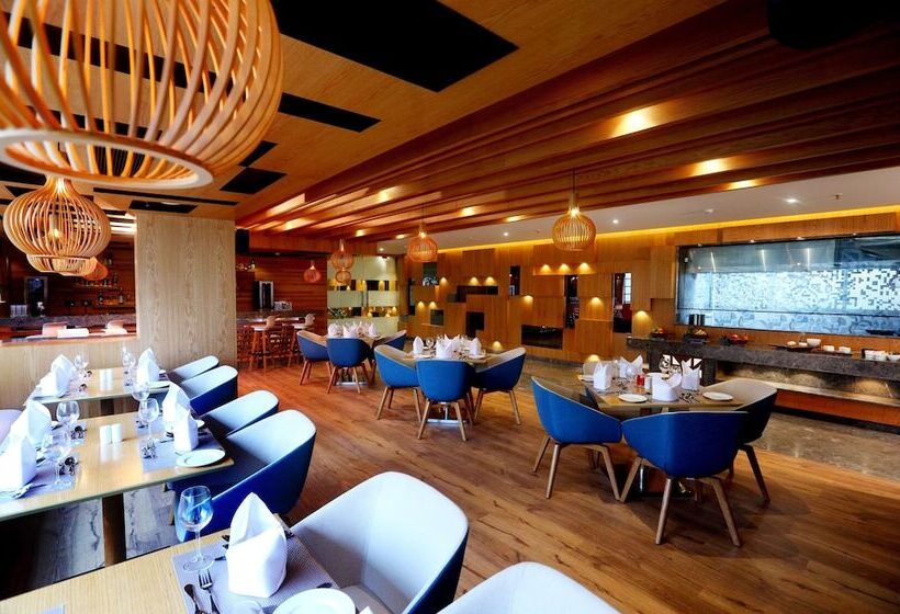 Fotos del hotel Best Western Plus Tejvivaan:  22