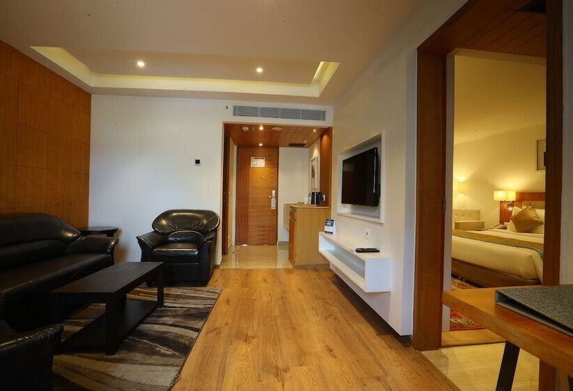 Fotos del hotel Best Western Plus Tejvivaan:  16