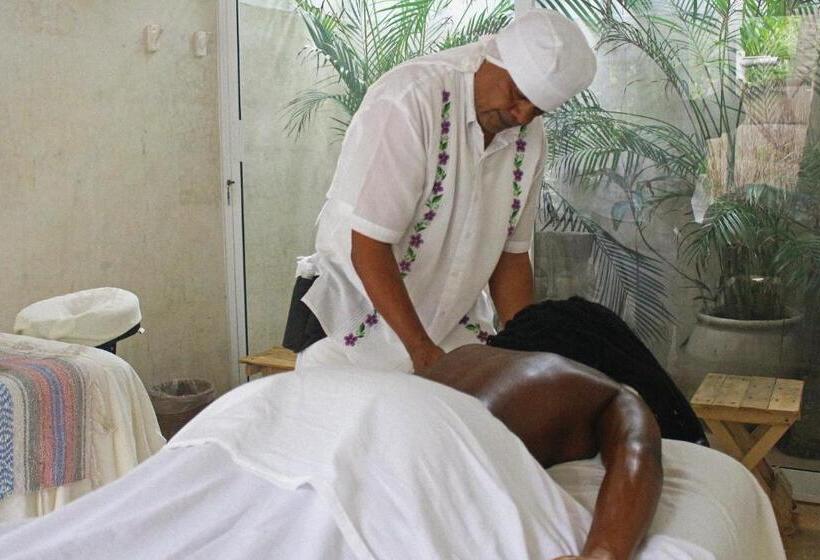 Fotos del hotel Coco Limited:  2