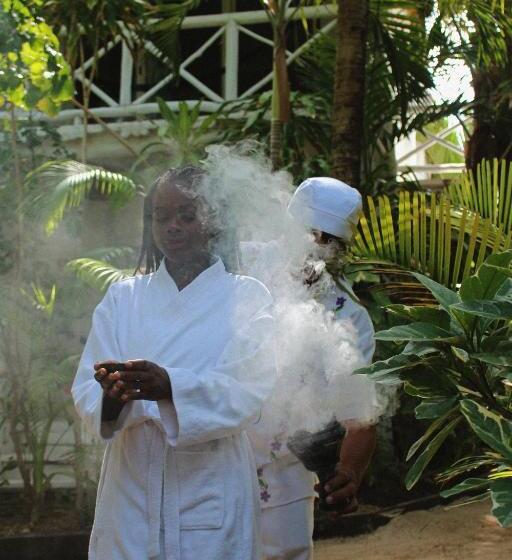 Fotos del hotel Coco Limited:  3