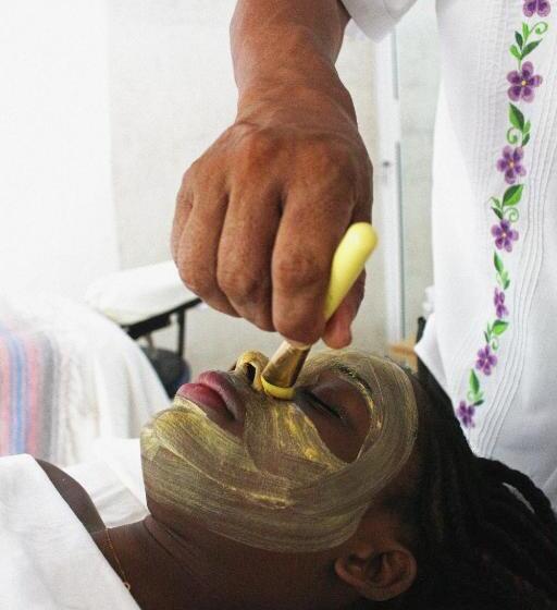 Fotos del hotel Coco Limited:  4