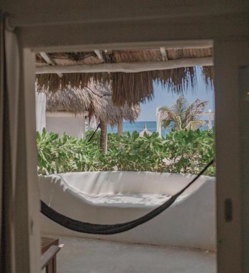 Fotos del hotel Coco Limited:  6