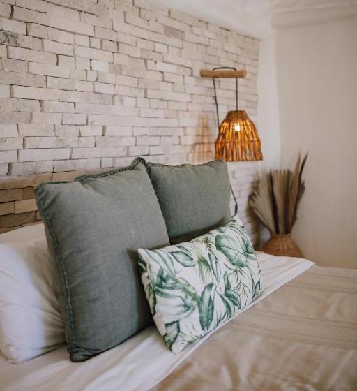 Fotos del hotel Coco Limited:  8