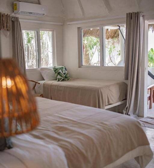 Fotos del hotel Coco Limited:  13