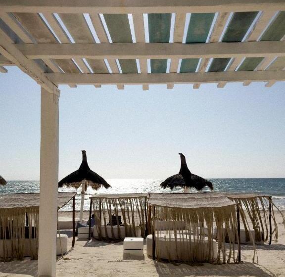 Fotos del hotel Coco Limited:  15