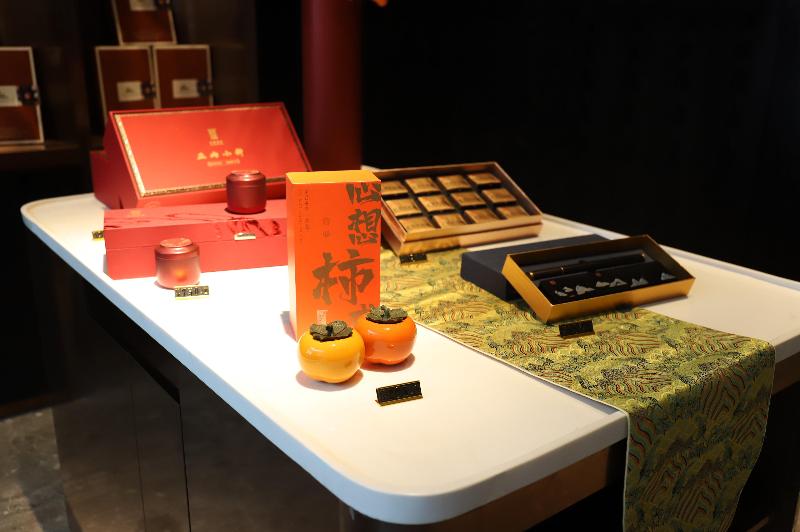 Fotos del hotel Crowne Plaza Shanghai Hongqiao, An Ihg:  15