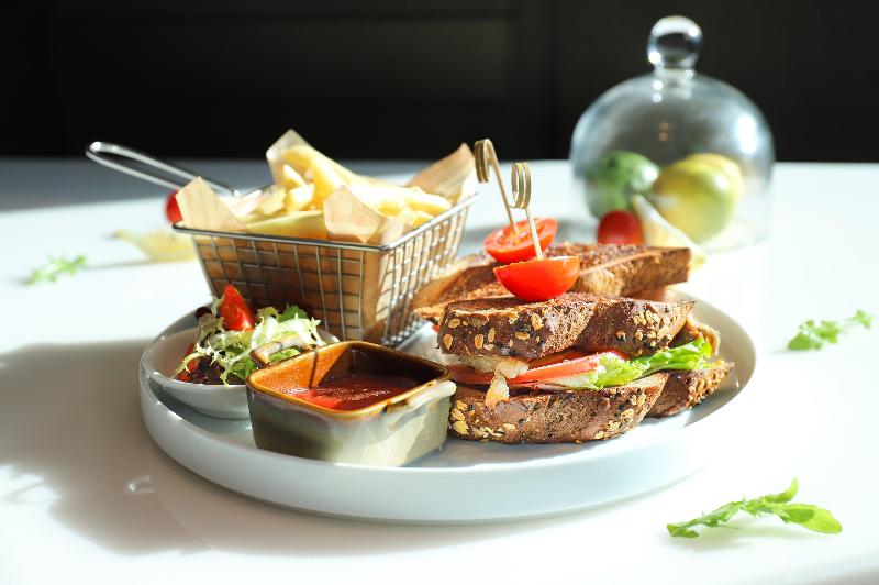 Fotos del hotel Crowne Plaza Shanghai Hongqiao, An Ihg:  22