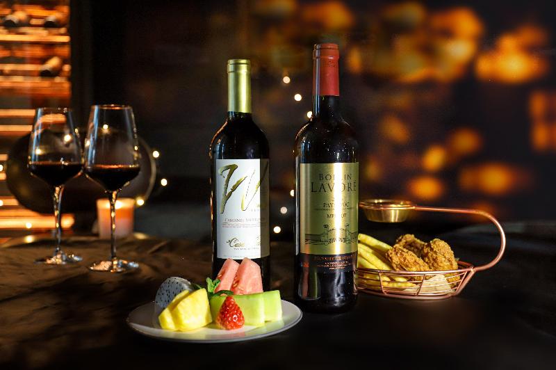 Fotos del hotel Crowne Plaza Shanghai Hongqiao, An Ihg:  4