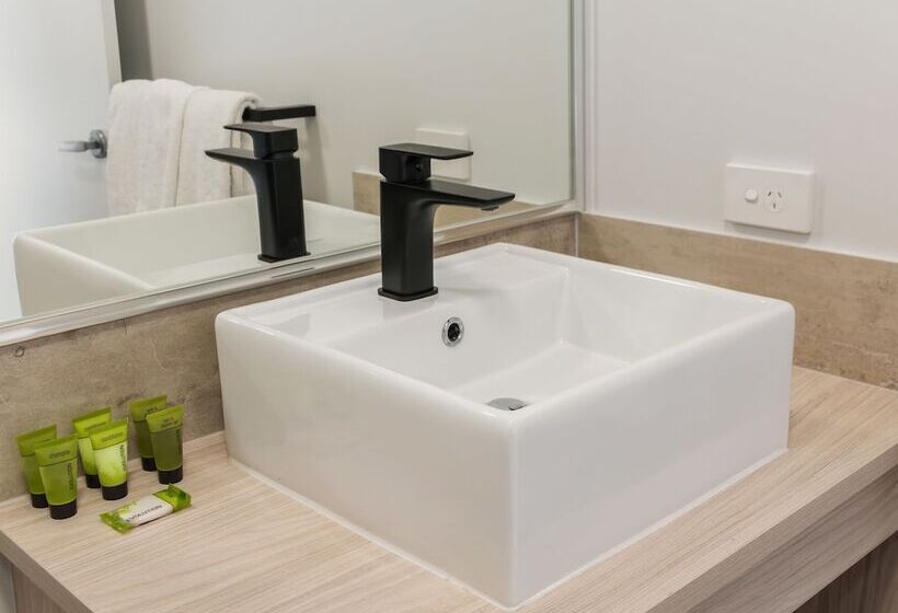 Fotos del hotel Nightcap At Belgian Beer Cafe:  4