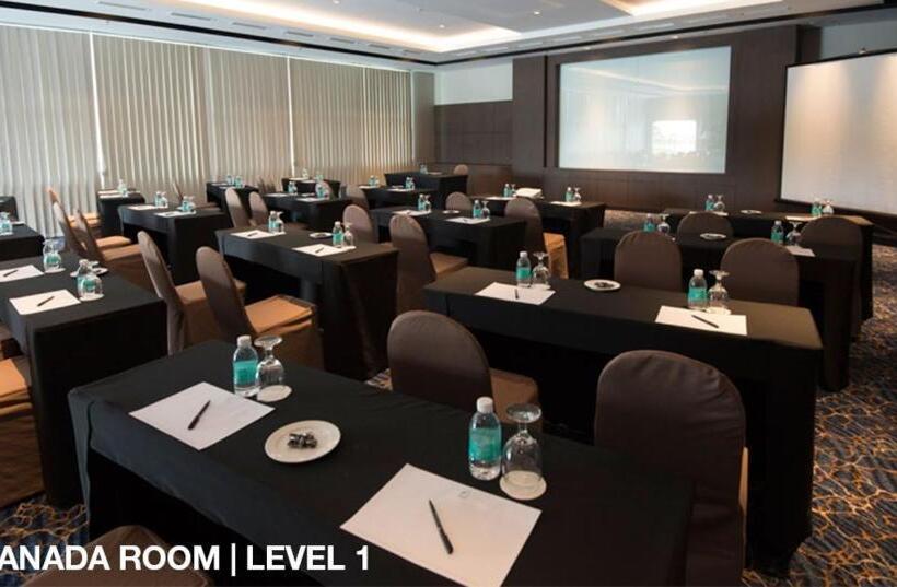 Fotos del hotel Astana Wing  Riverside Majestic:  9