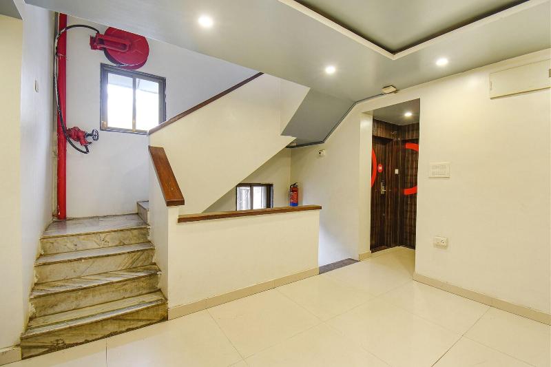 Fotos del hotel Collection O 30070  Rajdhani:  6