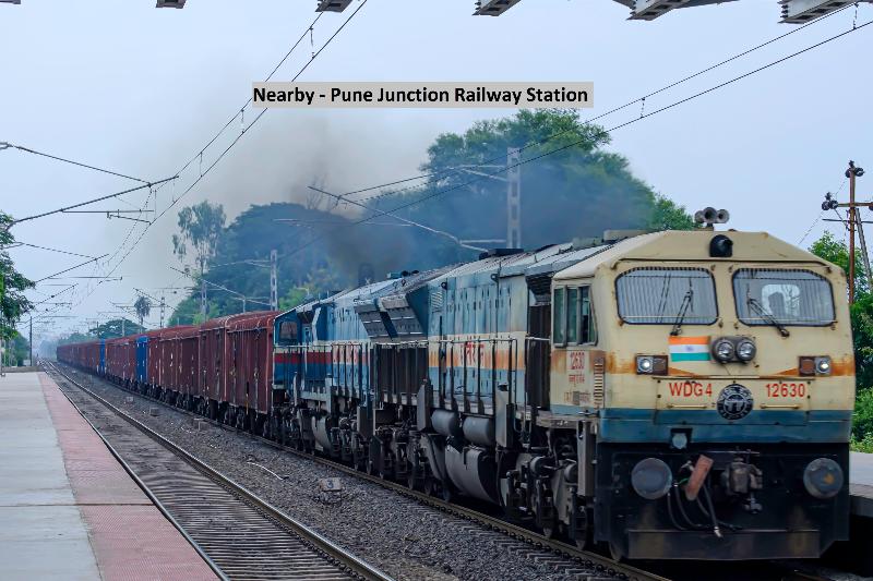 Fotos del hotel Collection O 30070  Rajdhani:  17