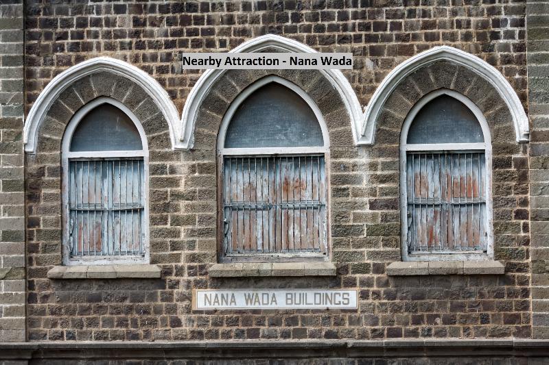 Fotos del hotel Collection O 30070  Rajdhani:  19