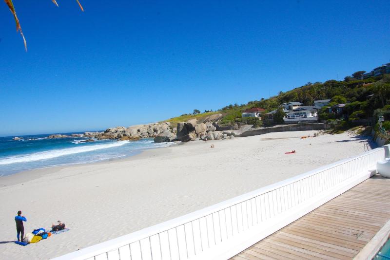 Fotos del hotel Glen Beach Villas:  6