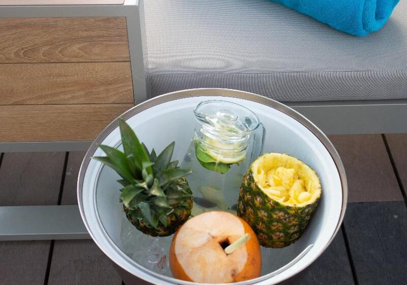 Fotos del hotel Edge Creekside:  3