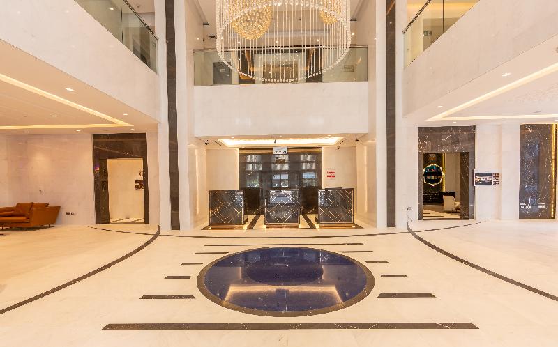 Fotos del hotel Edge Creekside:  23