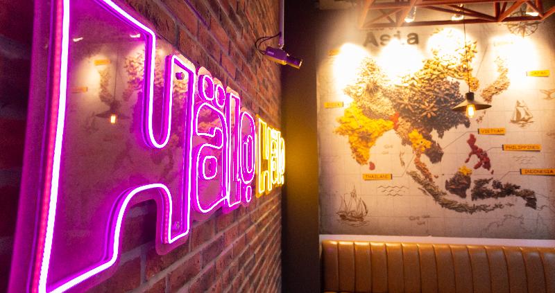 Fotos del hotel Edge Creekside:  22