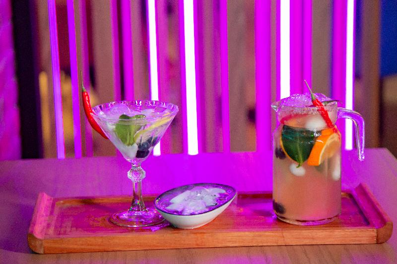 Fotos del hotel Edge Creekside:  8