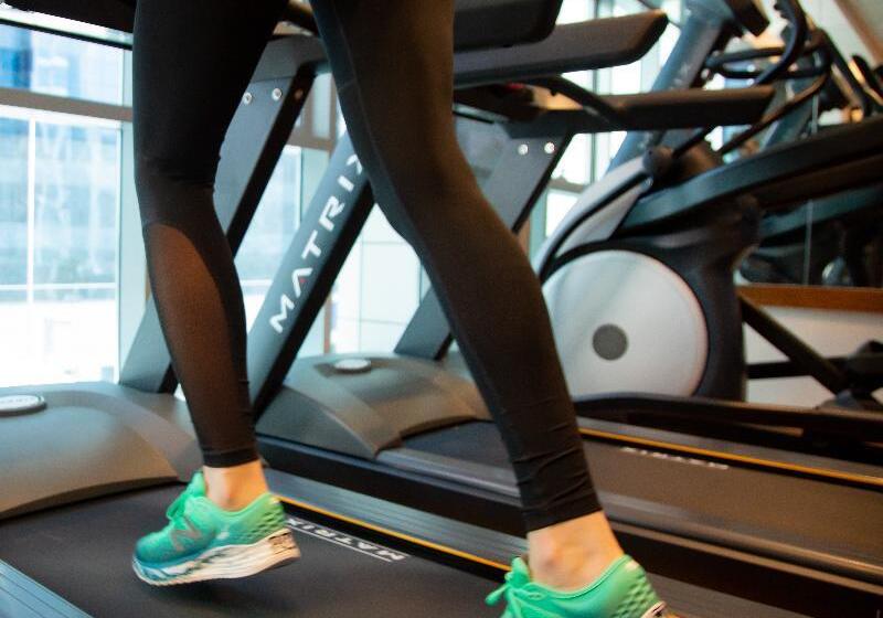 Fotos del hotel Edge Creekside:  5