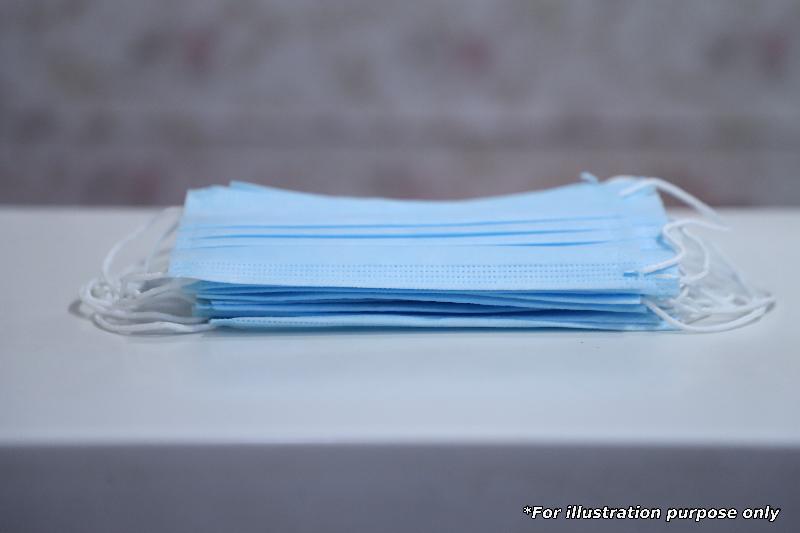 Fotos del hotel Capital O 9003 Deccan Inn:  13