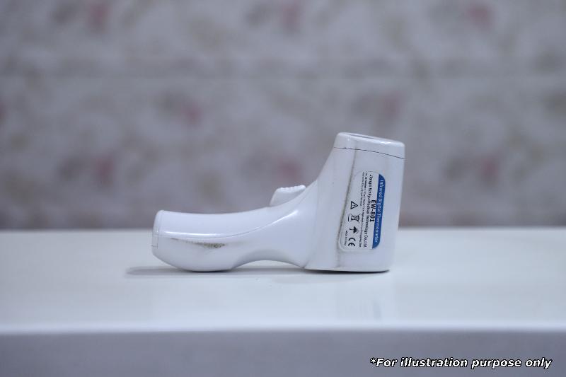 Fotos del hotel Capital O 9003 Deccan Inn:  18