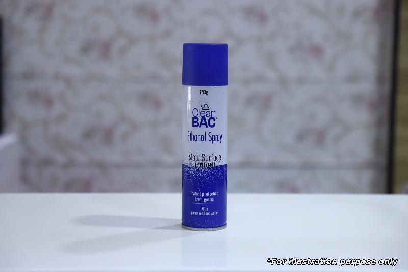 Fotos del hotel Capital O 9003 Deccan Inn:  7