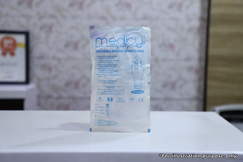 Fotos del hotel Capital O 9003 Deccan Inn:  8