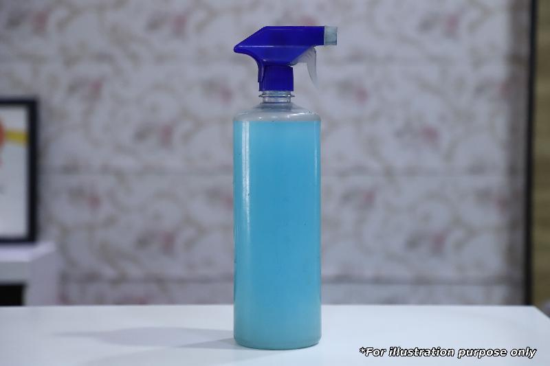 Fotos del hotel Capital O 9003 Deccan Inn:  11