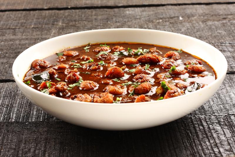 Fotos del hotel Capital O 9003 Deccan Inn:  3